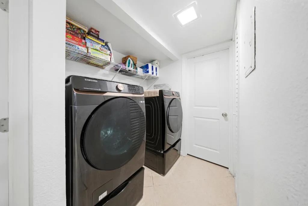 https://cdn.realtyfeed.com/cdn/127/306713356/491acbb06c9459f988d67f9205d19e4c.webp