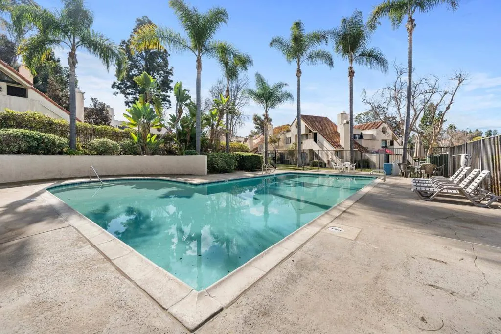 https://cdn.realtyfeed.com/cdn/127/306713356/5c53d6dedf1d6407112bd48cb60c574a.webp