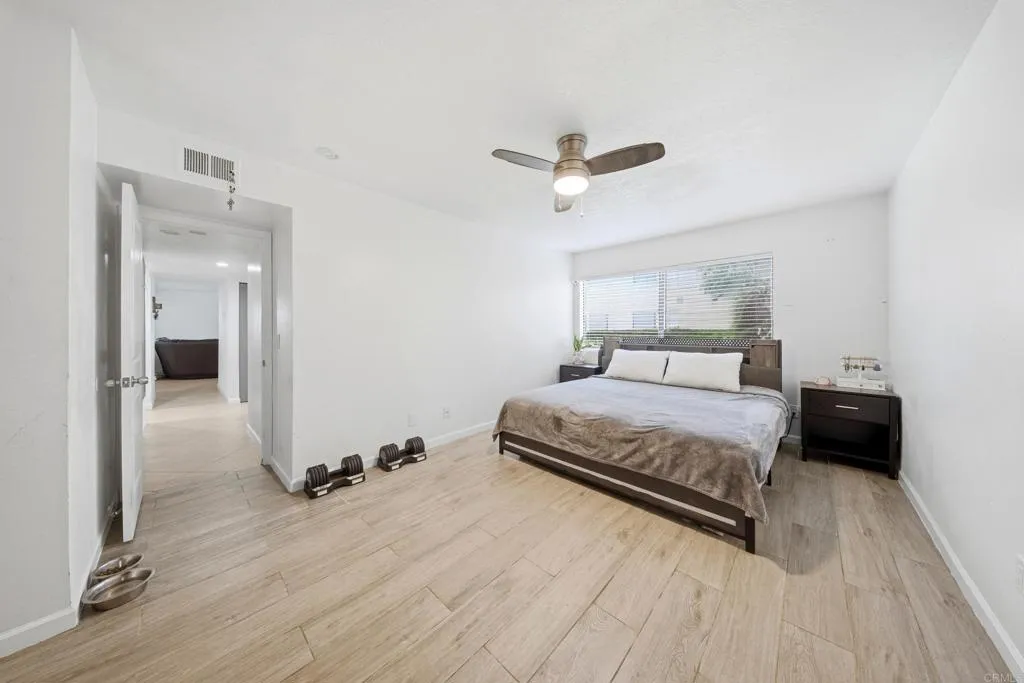 https://cdn.realtyfeed.com/cdn/127/306713356/7d2a0c9832ecda4d66adbdcfb1589074.webp
