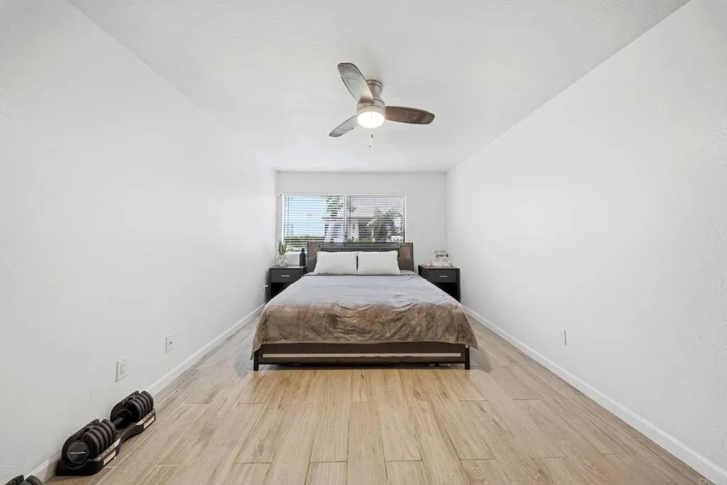 https://cdn.realtyfeed.com/cdn/127/306713356/8bf66c7466295e17d428f0e2c97833ff.webp