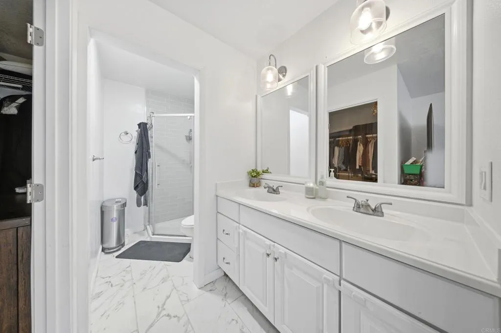 https://cdn.realtyfeed.com/cdn/127/306713356/8c72c61014c026ec79f6dca9b63ea7fe.webp