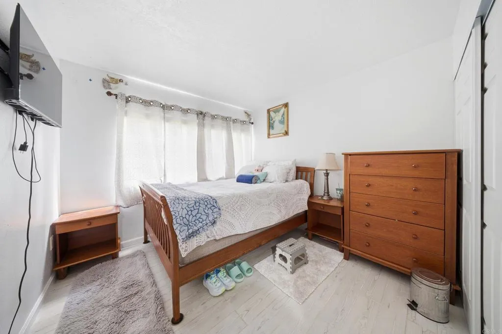https://cdn.realtyfeed.com/cdn/127/306713356/8ed3fee61bce5fc688b28cf783367bd5.webp
