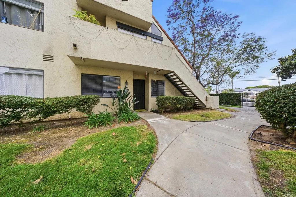 https://cdn.realtyfeed.com/cdn/127/306713356/97677ff54ab206b45f375d8bf3e218b8.webp