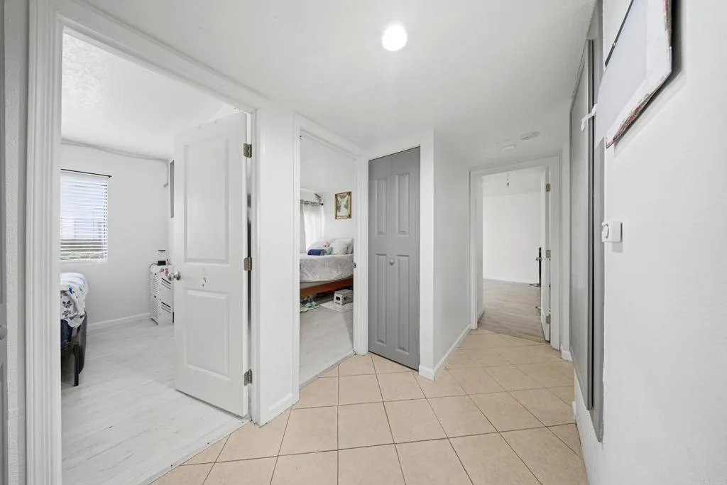 https://cdn.realtyfeed.com/cdn/127/306713356/98dae4ffed1b7355522369e6ed26345f.webp