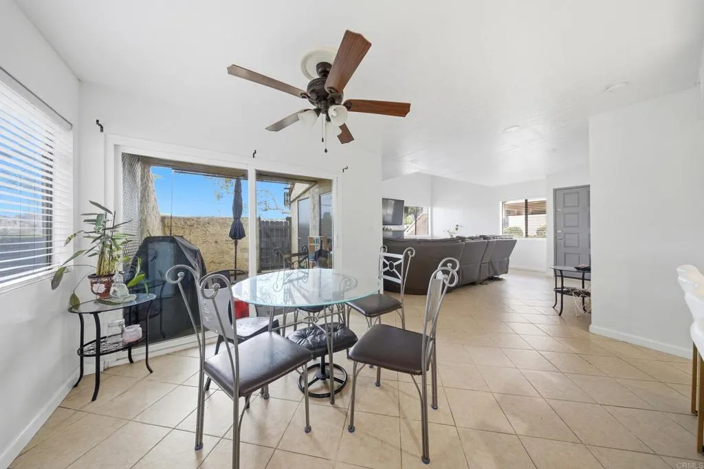 https://cdn.realtyfeed.com/cdn/127/306713356/a399a44d5406e22039268038aa6f05d1.webp