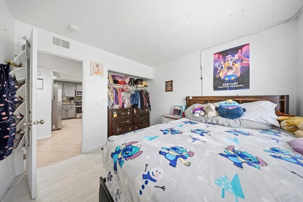 https://cdn.realtyfeed.com/cdn/127/306713356/ae0fa58f17f190b90c51a33bddee1d48.webp
