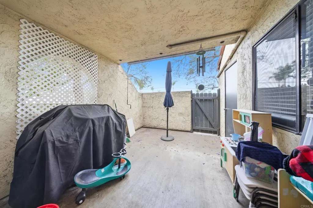 https://cdn.realtyfeed.com/cdn/127/306713356/bc78b1fe706e6617ec5925342f82bd6a.webp