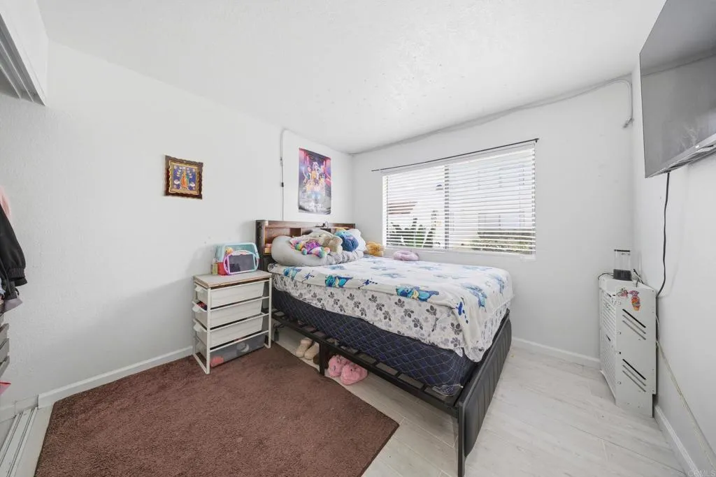 https://cdn.realtyfeed.com/cdn/127/306713356/c176f1442d5aa1bc7766672dd6b07695.webp
