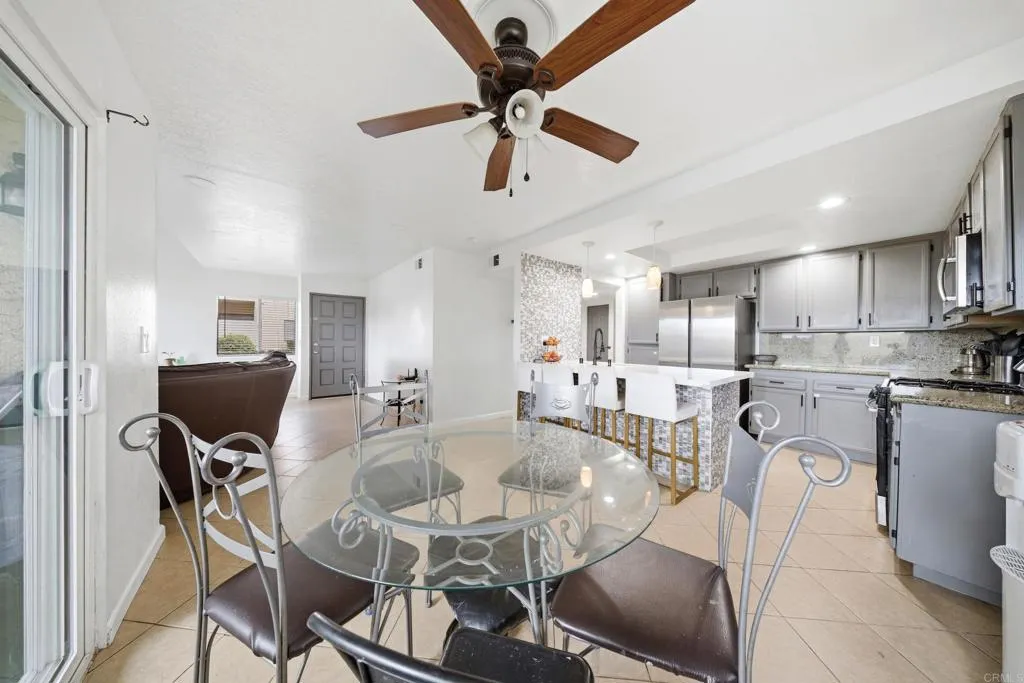 https://cdn.realtyfeed.com/cdn/127/306713356/d0748d7bd0e074b0ba6482f265facd23.webp