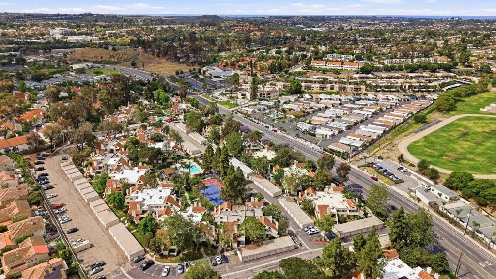 https://cdn.realtyfeed.com/cdn/127/306713356/d40bbbd729c957ae8a9c11e5bfad6794.webp
