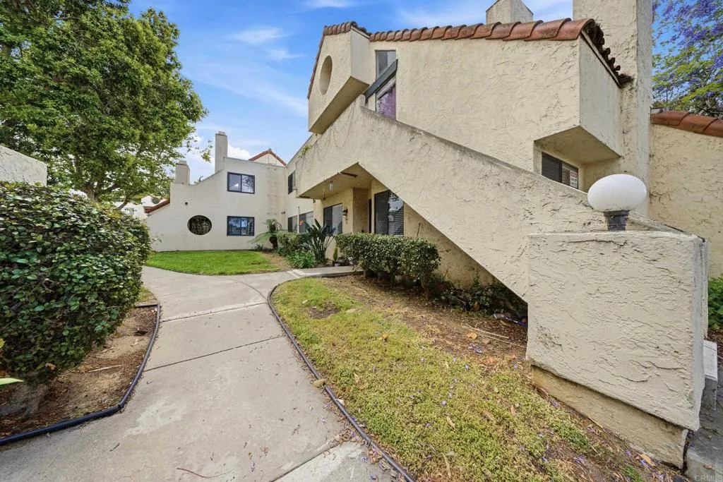 https://cdn.realtyfeed.com/cdn/127/306713356/e778b4382e3ea89708e92459a54dd41e.webp