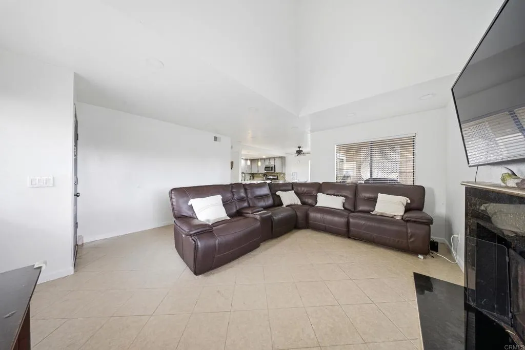 https://cdn.realtyfeed.com/cdn/127/306713356/ed7545f8f75e726934a4b2c15756c933.webp