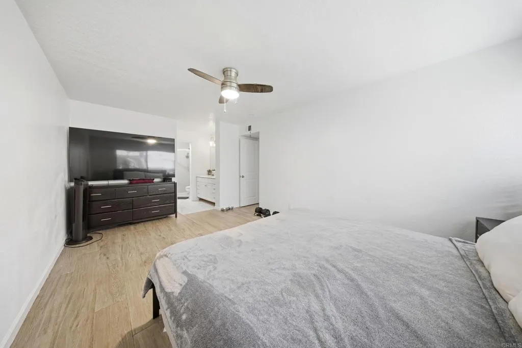 https://cdn.realtyfeed.com/cdn/127/306713356/f4bcf3b7a95708e53eeac5794287e3e3.webp