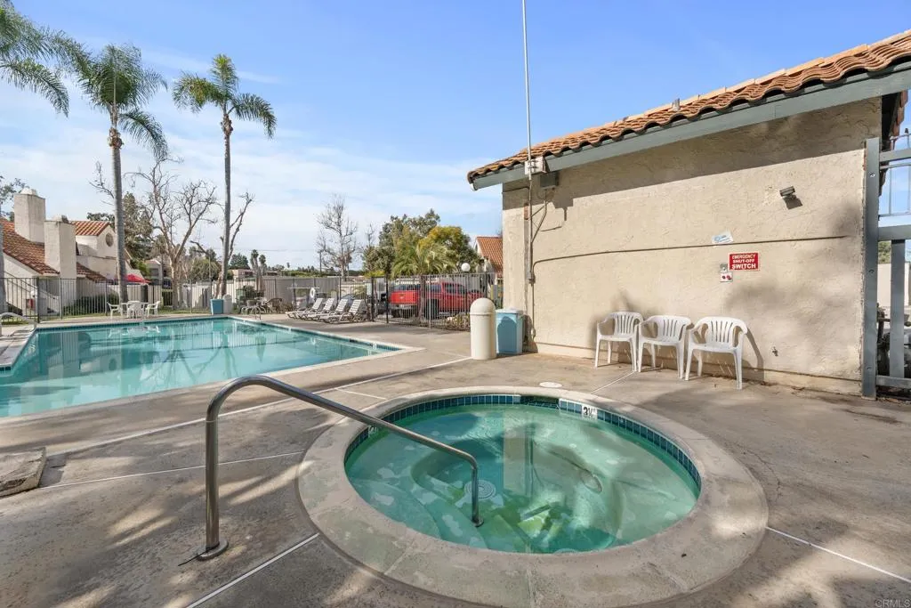 https://cdn.realtyfeed.com/cdn/127/306713356/fd45175cfbbe590d93cbdcab6de6aac6.webp