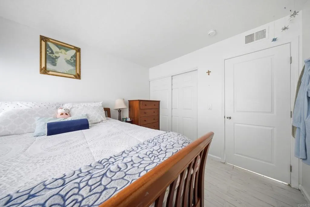 https://cdn.realtyfeed.com/cdn/127/306713356/fe9ca70d9dc287308c038bd3bb47aa0f.webp