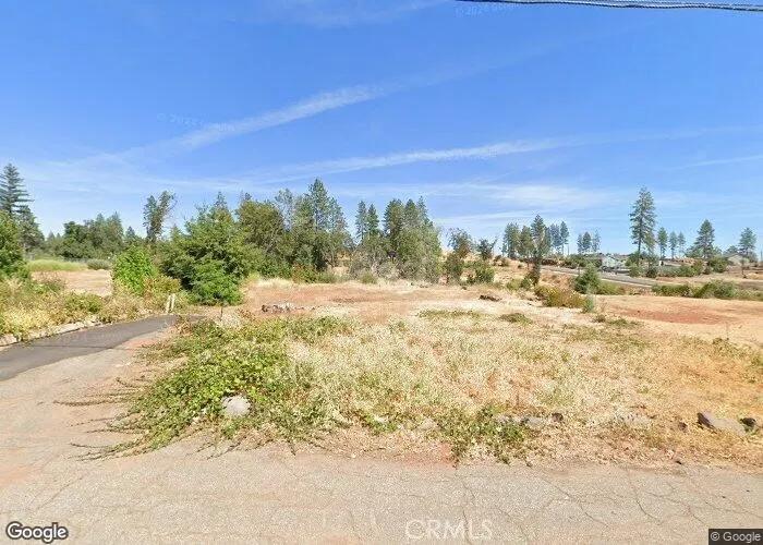 5682 Scottwood, Paradise, CA 95969 - Main photo, Paradise, CA