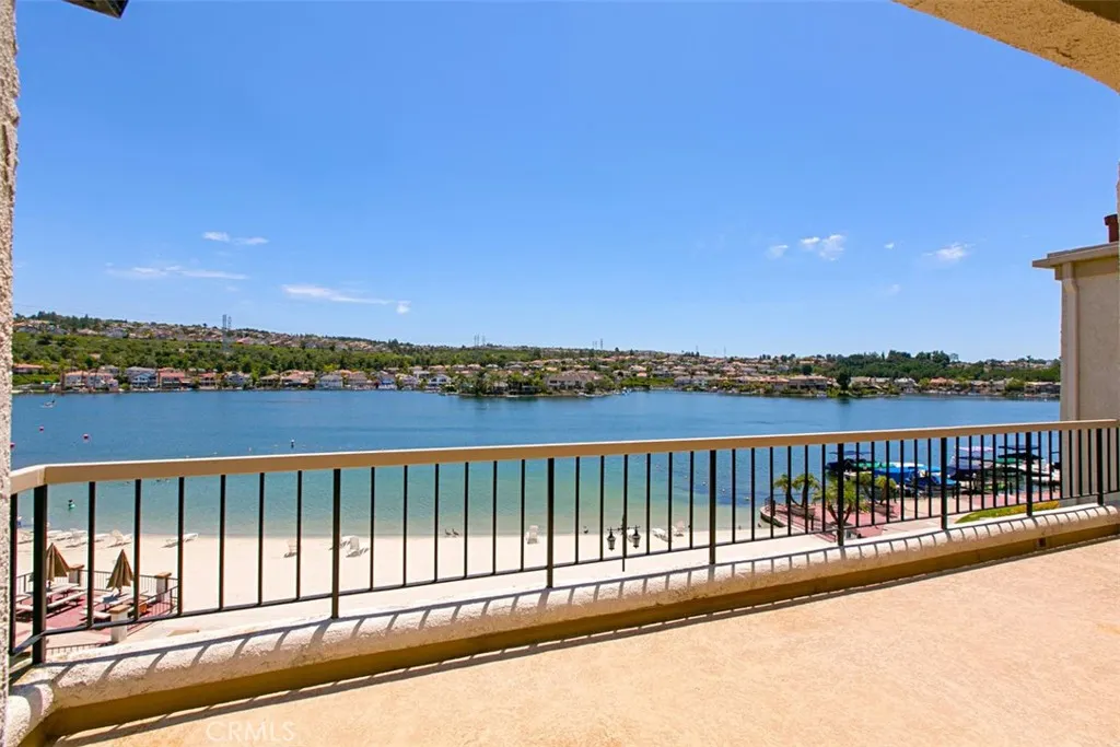 Mission Viejo, CA 92692