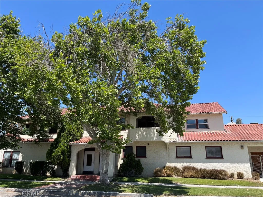 Featured Homes Featured Homes