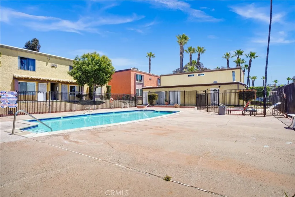 Photo #19: CV26100051 Listing: Photo #19