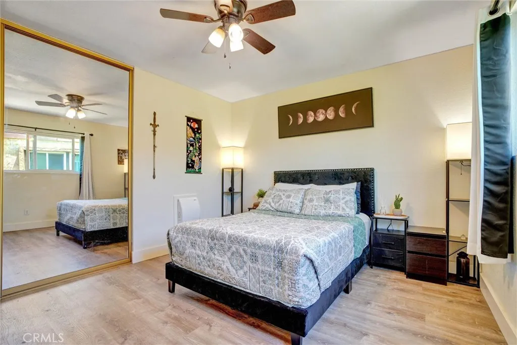 Photo #12: CV26100051 Listing: Photo #12