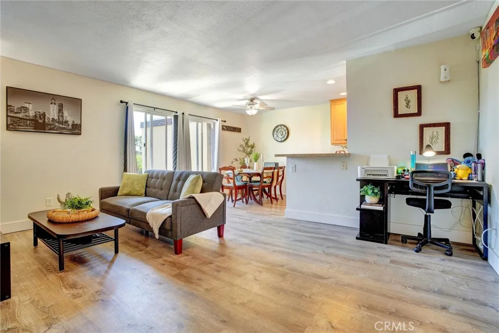 Photo #3: CV26100051 Listing: Photo #3