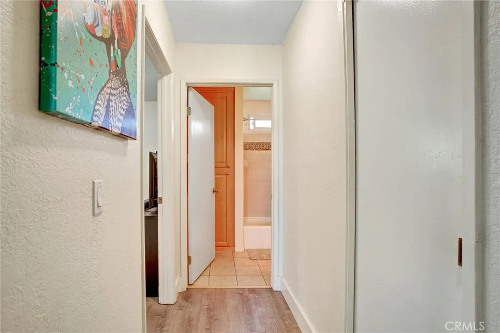 Photo #10: CV26100051 Listing: Photo #10