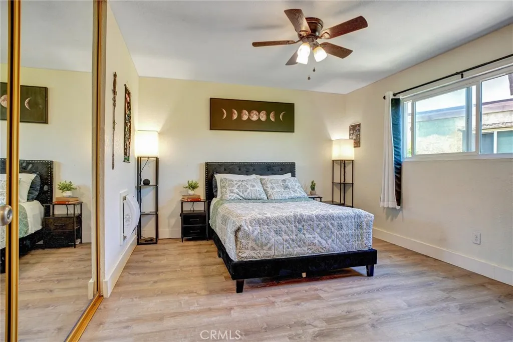 Photo #11: CV26100051 Listing: Photo #11