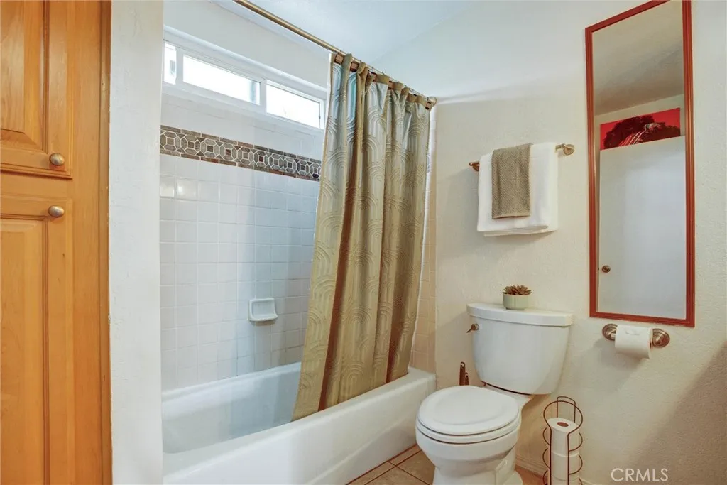 Photo #13: CV26100051 Listing: Photo #13