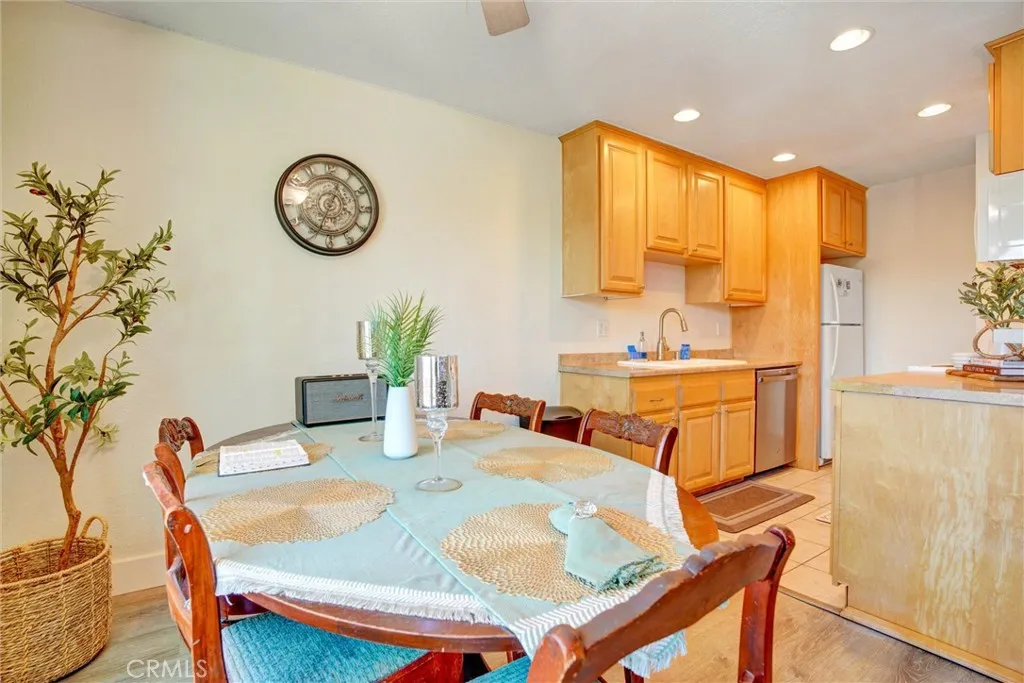 Photo #9: CV26100051 Listing: Photo #9