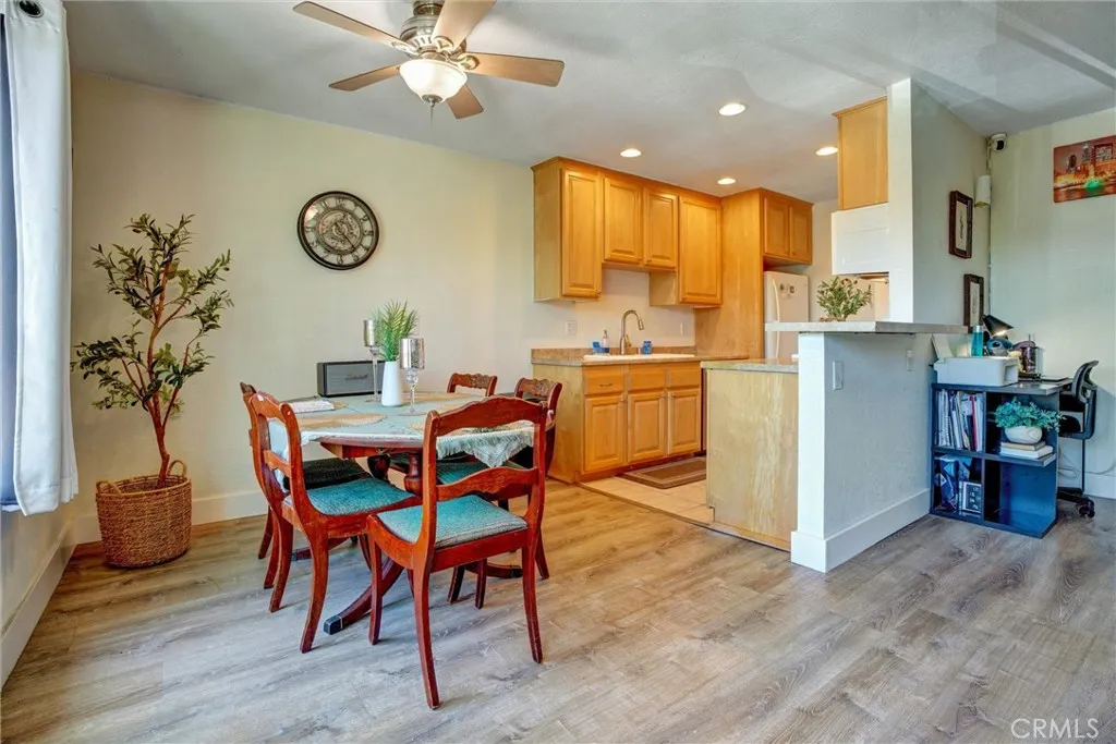 Photo #7: CV26100051 Listing: Photo #7