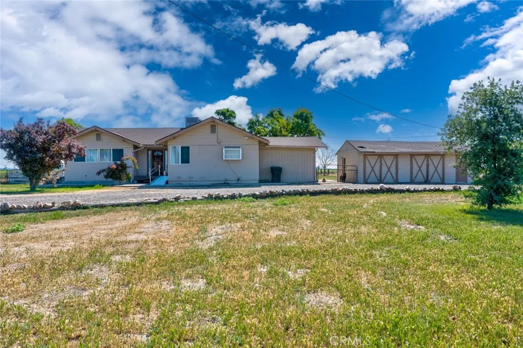 Dos Palos, CA 93620
