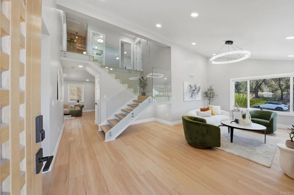 https://cdn.realtyfeed.com/cdn/127/306713407/03f0408f34ee6f47b39e33aa211fa3b3.webp