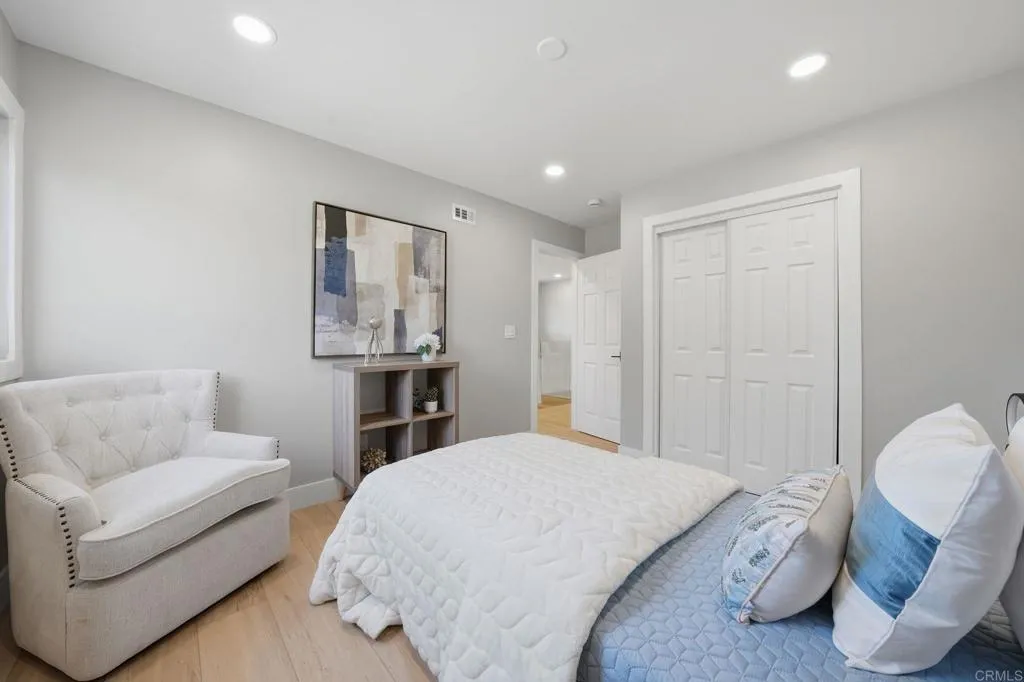 https://cdn.realtyfeed.com/cdn/127/306713407/0c7ef1a9bd6e7cec058fdcefb7cd13d4.webp