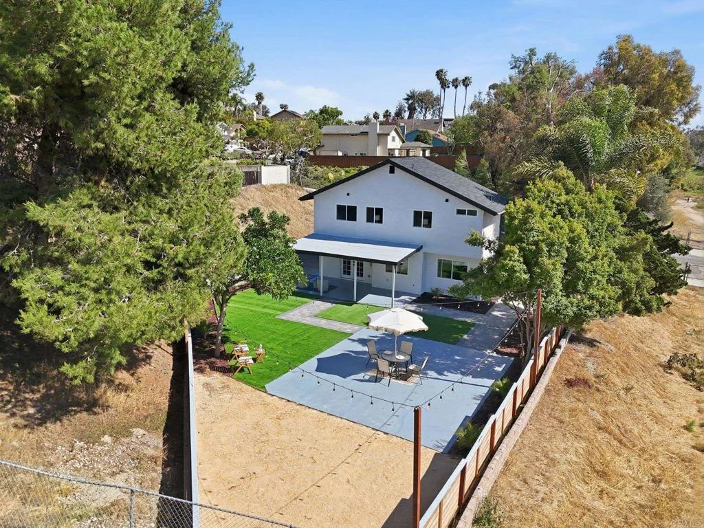 https://cdn.realtyfeed.com/cdn/127/306713407/0fabbc501b95fbed44fdc159ef69e443.webp