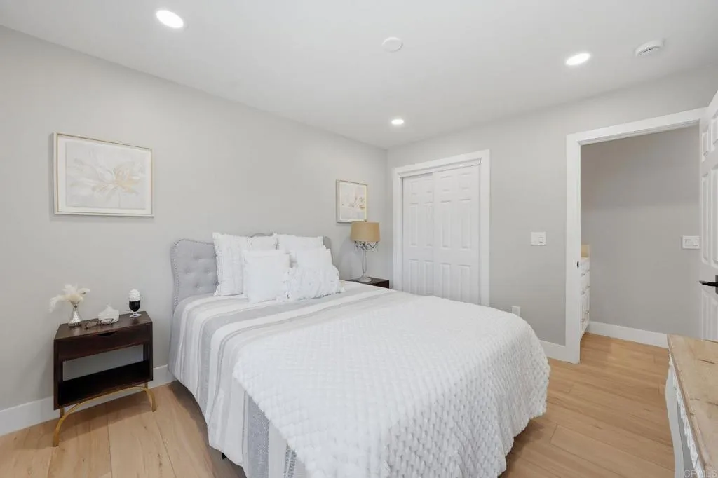 https://cdn.realtyfeed.com/cdn/127/306713407/254592697fccfa90037bbb20a3a0f7ea.webp