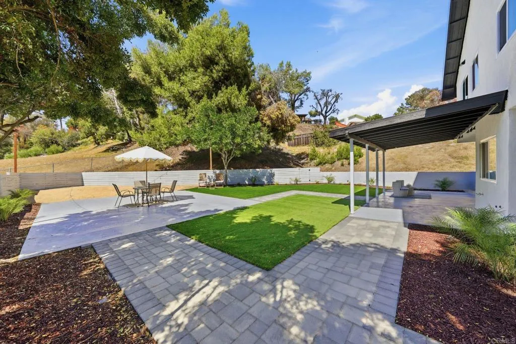 https://cdn.realtyfeed.com/cdn/127/306713407/28c169f5e6c9427c63b7a6930681402b.webp