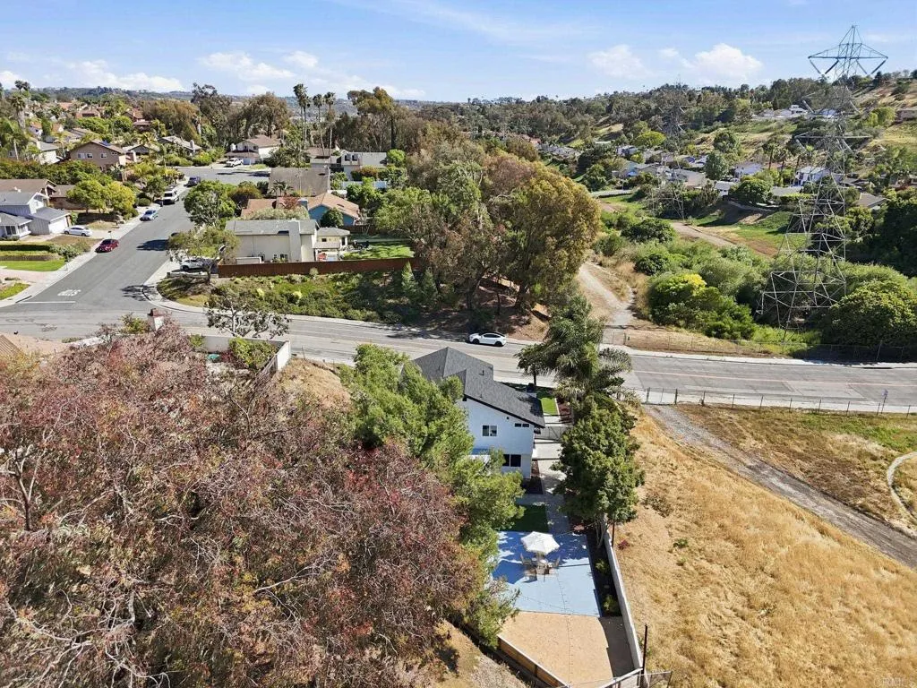 https://cdn.realtyfeed.com/cdn/127/306713407/2cc55d3d909adbdbdf9a53fd83b28073.webp
