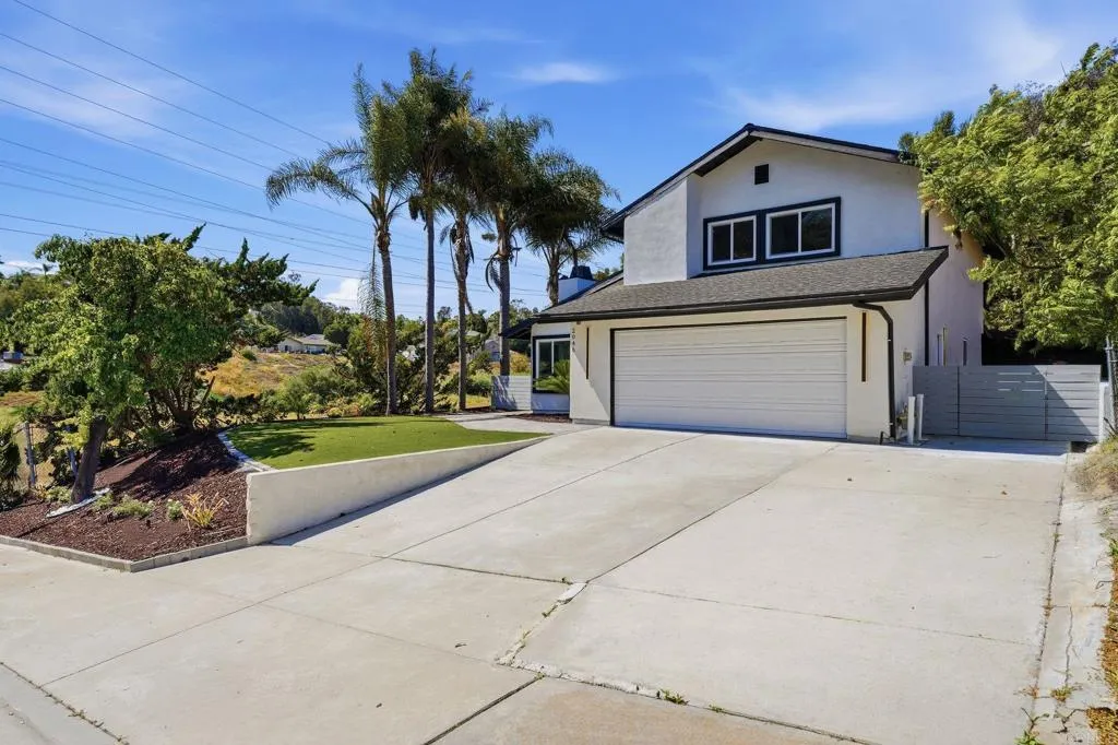 https://cdn.realtyfeed.com/cdn/127/306713407/4e14441043d9be8b85e8c52309dc52eb.webp
