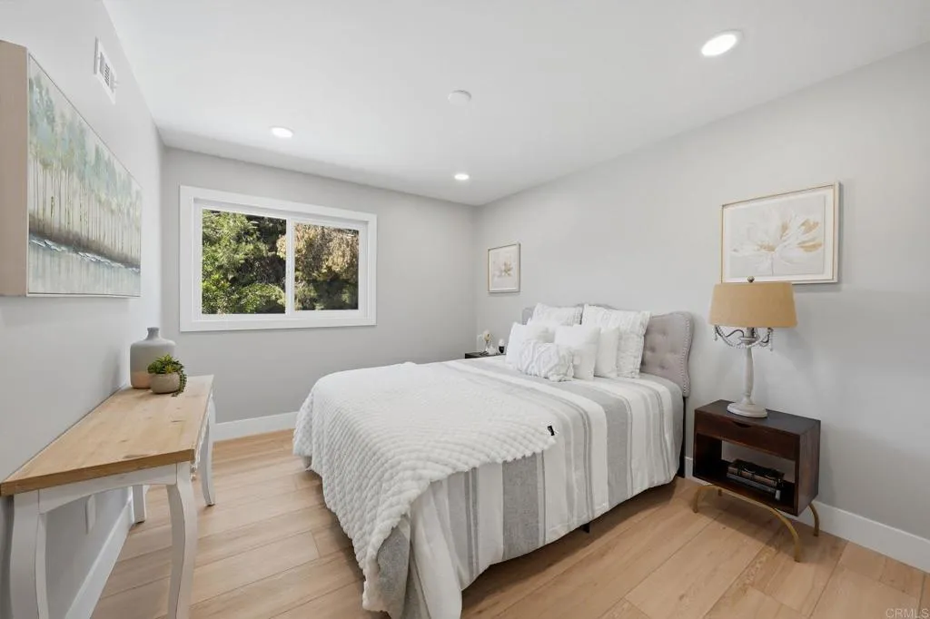 https://cdn.realtyfeed.com/cdn/127/306713407/5eb76b7d12cfd9ee6f515d38f75f635e.webp