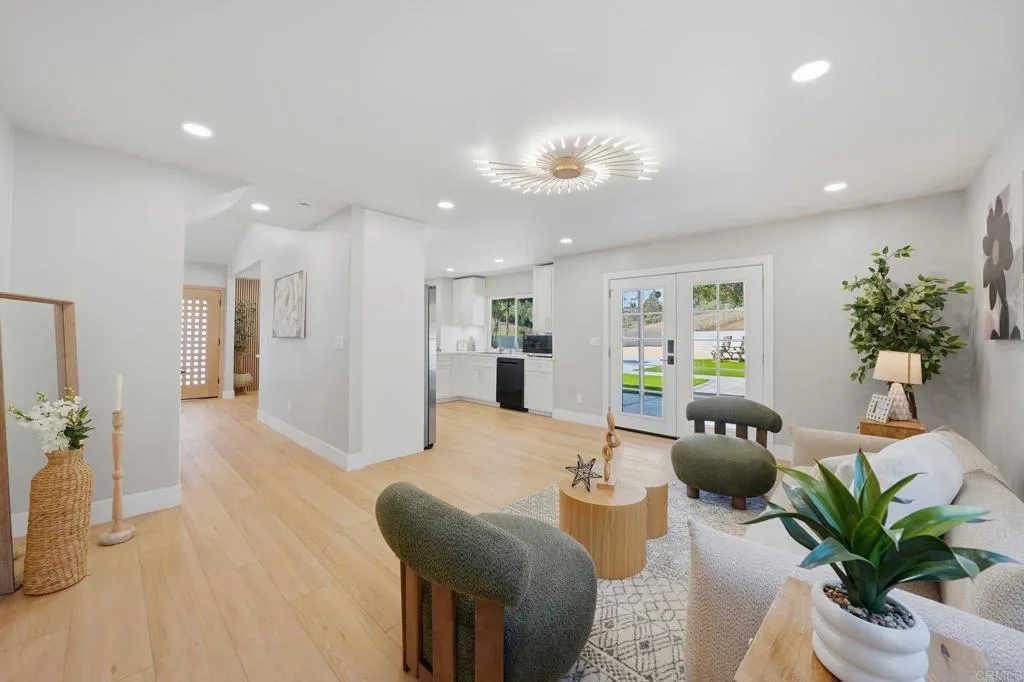 https://cdn.realtyfeed.com/cdn/127/306713407/721b5a70ec3252782032a15321ed987b.webp