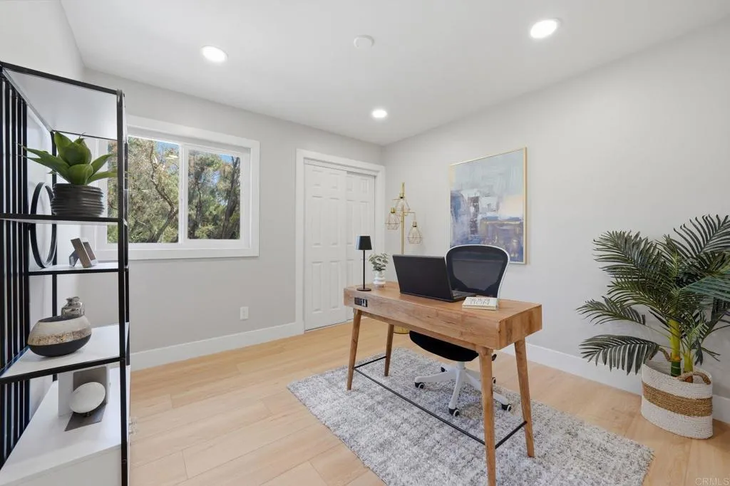 https://cdn.realtyfeed.com/cdn/127/306713407/78f91c3ef3b8b6527785efcf2c773b6e.webp