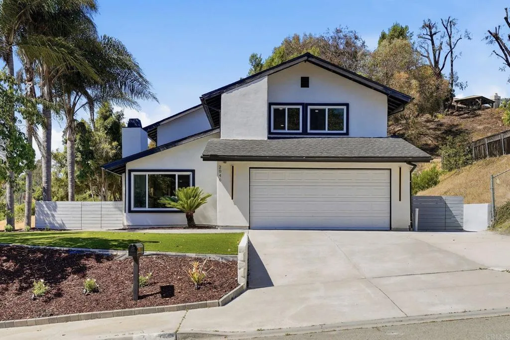 https://cdn.realtyfeed.com/cdn/127/306713407/7f9982a80ed057c540eab1eb64bf5b60.webp