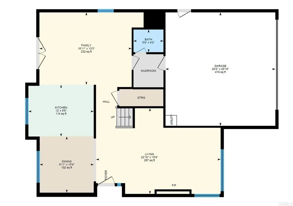 https://cdn.realtyfeed.com/cdn/127/306713407/84f976b0804b763456709d36799546c9.webp