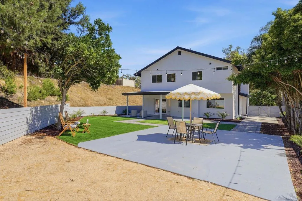 https://cdn.realtyfeed.com/cdn/127/306713407/8bab55957aaf978f3179d76f15958953.webp