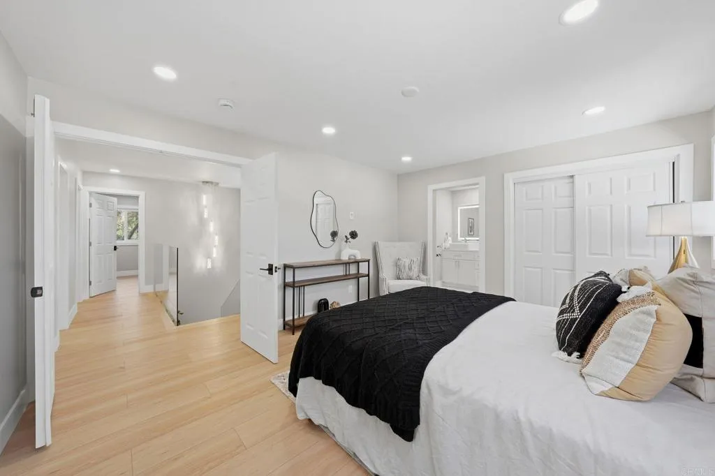 https://cdn.realtyfeed.com/cdn/127/306713407/916c59c17cb3901d960393fccb776764.webp