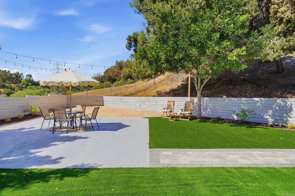 https://cdn.realtyfeed.com/cdn/127/306713407/a0be78802ca82c2c72c3e1b9c1652c5c.webp