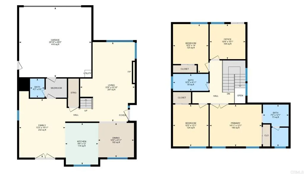https://cdn.realtyfeed.com/cdn/127/306713407/a5763ff7c5b6902098c81239f7a3d654.webp