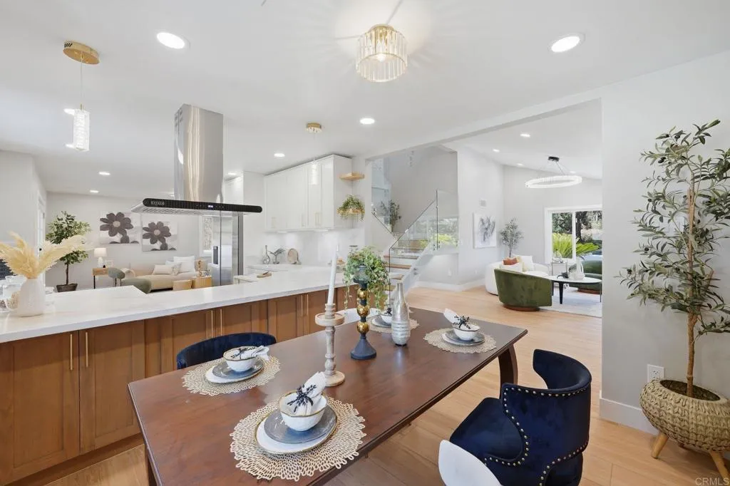 https://cdn.realtyfeed.com/cdn/127/306713407/b669cbcae76a6578c00b825ec41cbc2f.webp