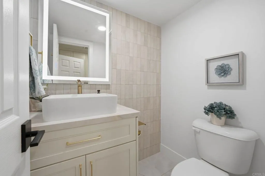 https://cdn.realtyfeed.com/cdn/127/306713407/b91031b1a58c3318400779c87a9672e4.webp