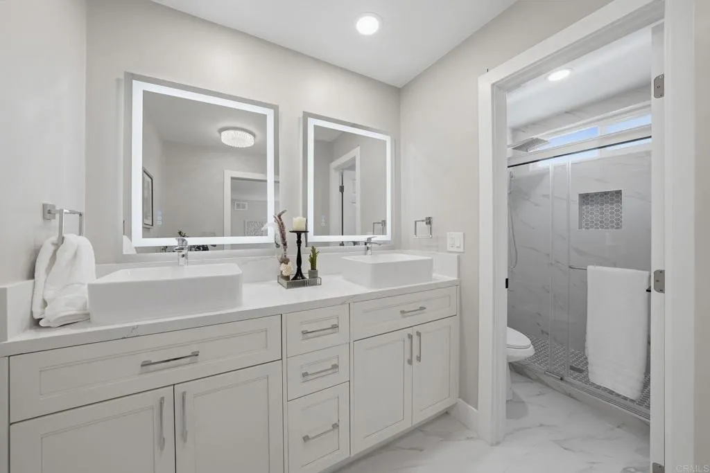 https://cdn.realtyfeed.com/cdn/127/306713407/c3491979c33a1032fd4441aeae90bbff.webp